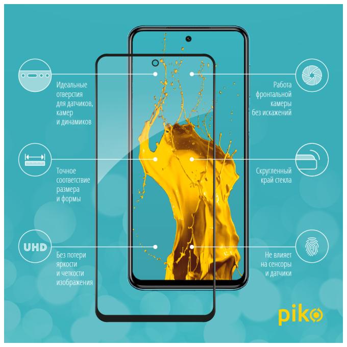 Piko 1283126517983