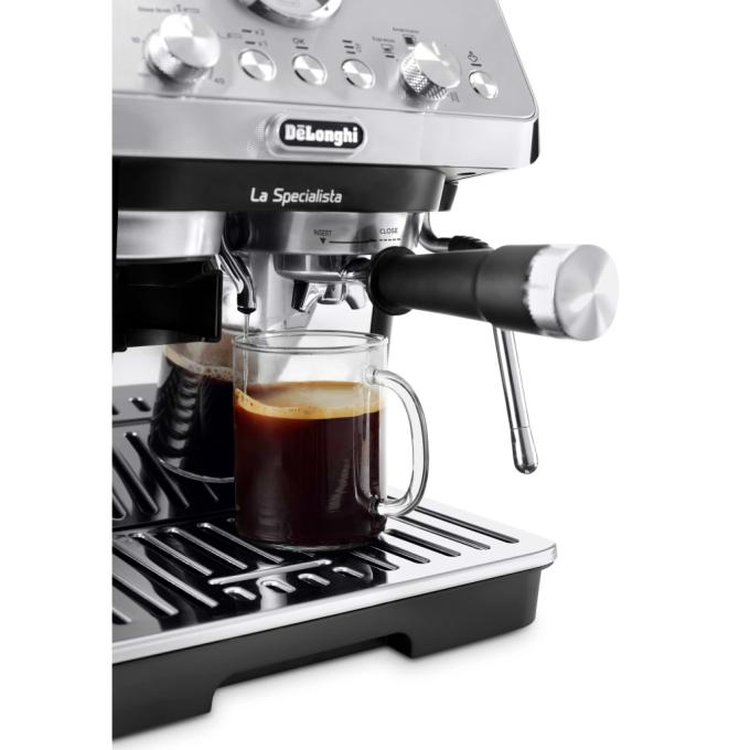 DeLonghi EC 9155 MB