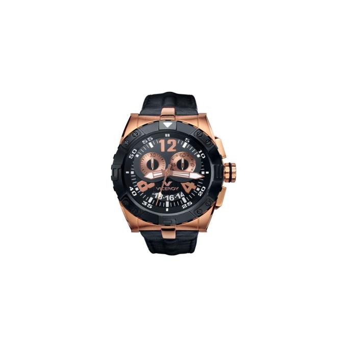 Viceroy 42101-95