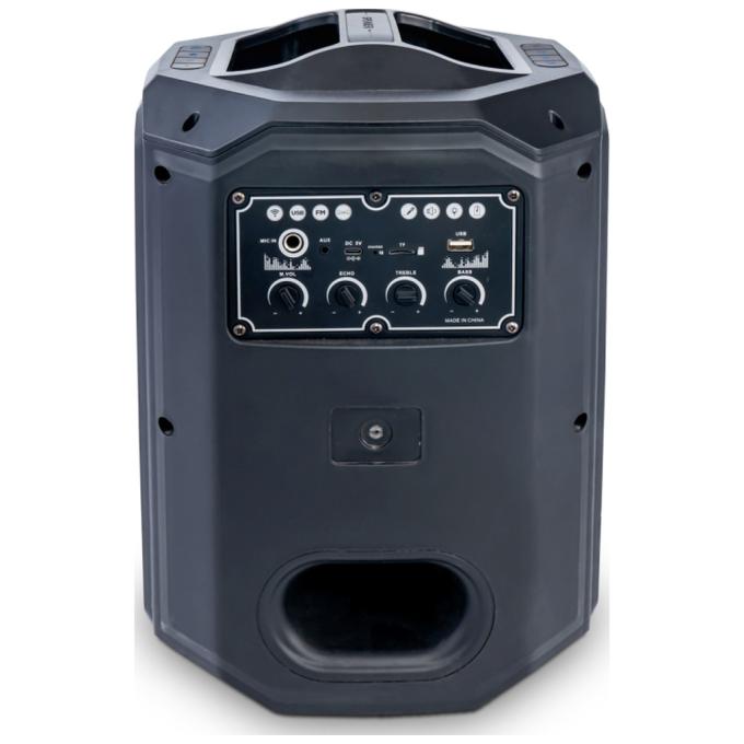 Havit HV-SQ143BT