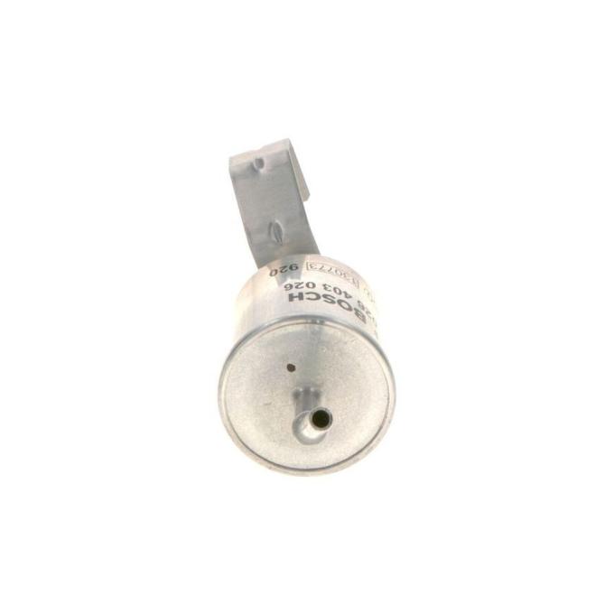 BOSCH F026403026