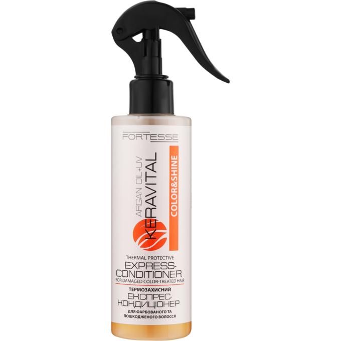Fortesse Professional 4823115504647