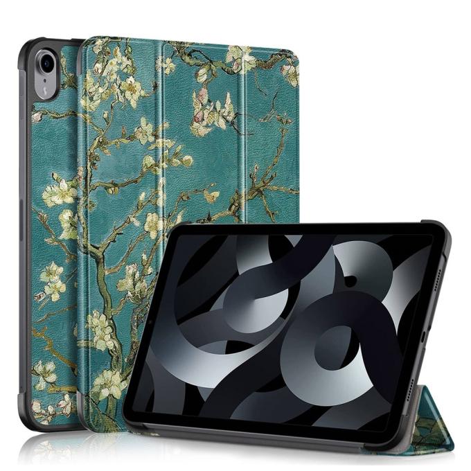 BeCover 716118