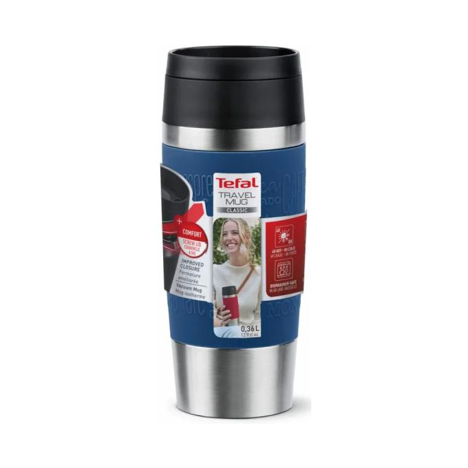 TEFAL N2020310