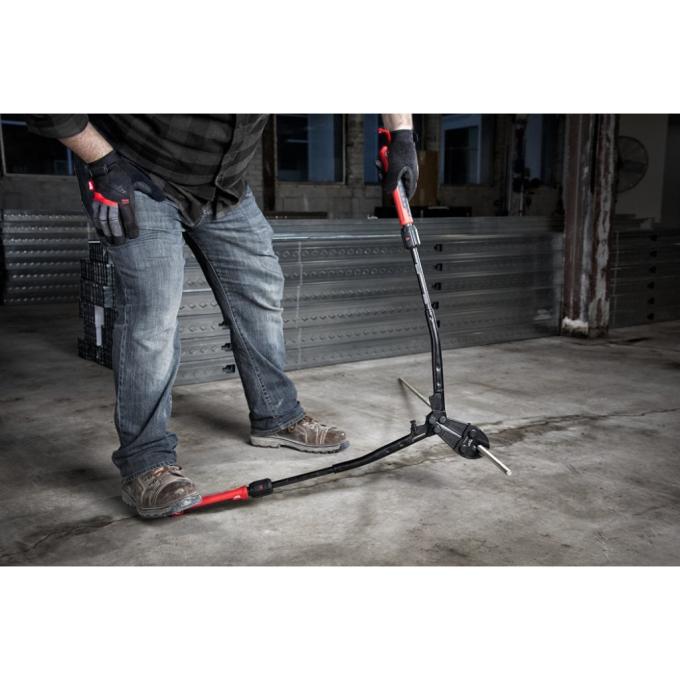 Milwaukee 4932464851