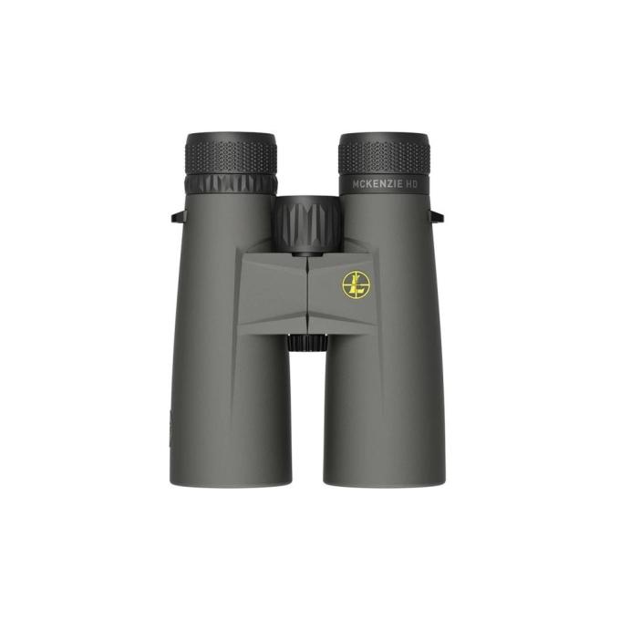 Leupold 181175