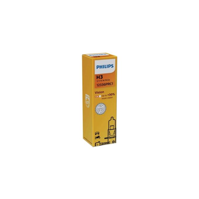 Philips 2360