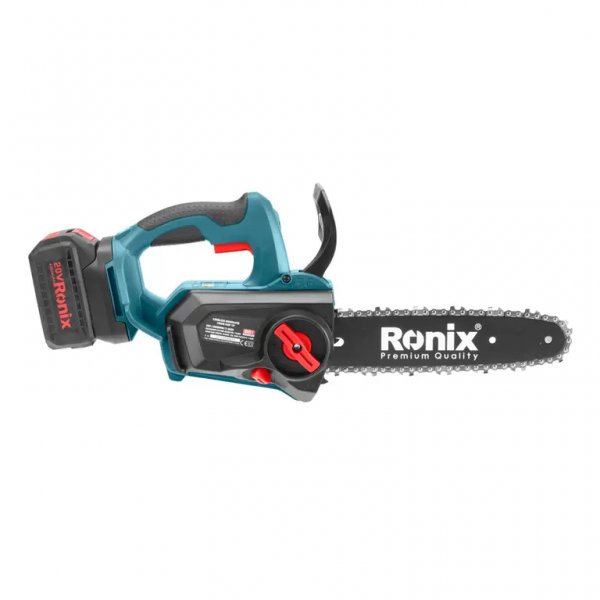 Ronix 8651