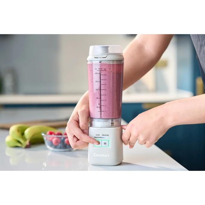 CUISINART PBL100E