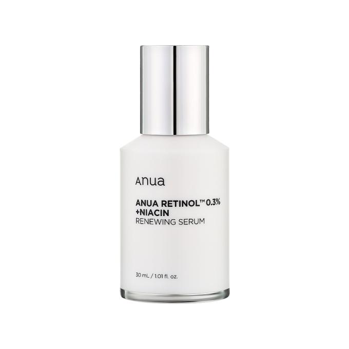 Anua 8809640734595