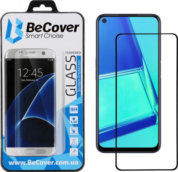 BeCover 705107