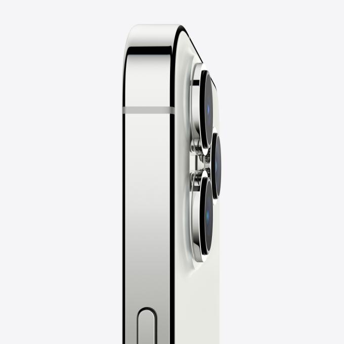 Apple 2AMLL73