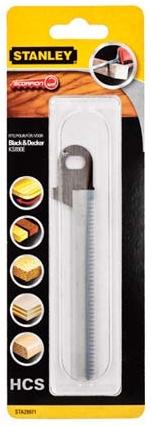 Stanley STA29971