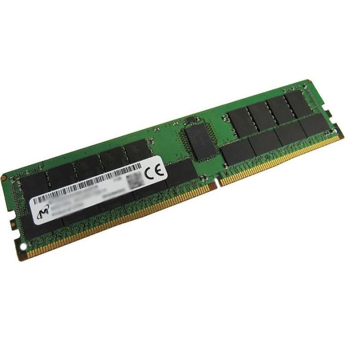 Micron MTA36ASF4G72PZ-2G3B1