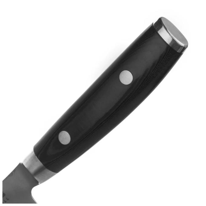 Yaxell 36002