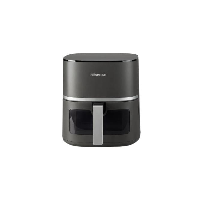 Hisense HAF1600D