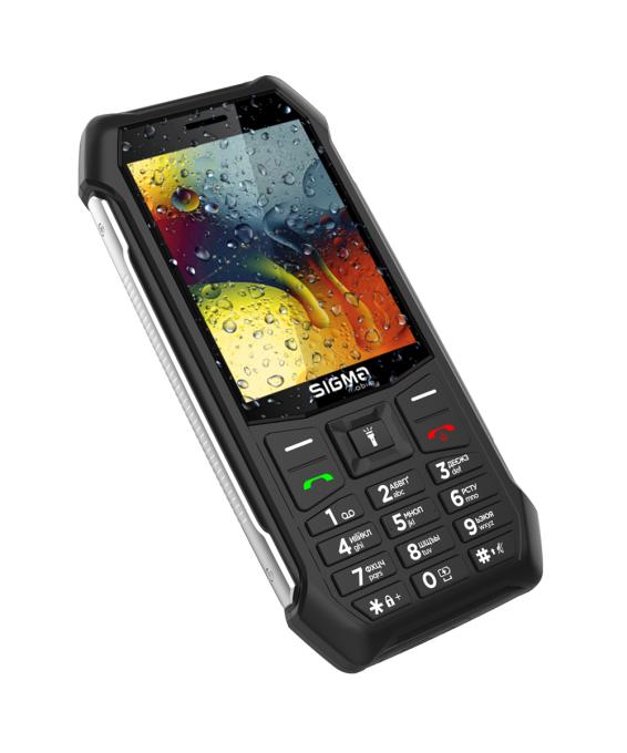 Sigma mobile 4827798885710