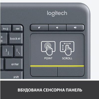 Logitech 920-007145