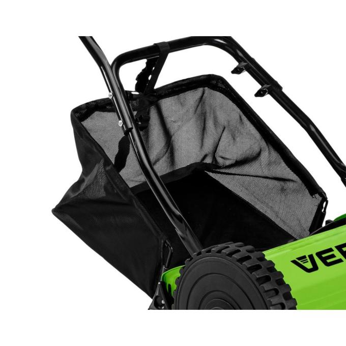 Verto 15G350
