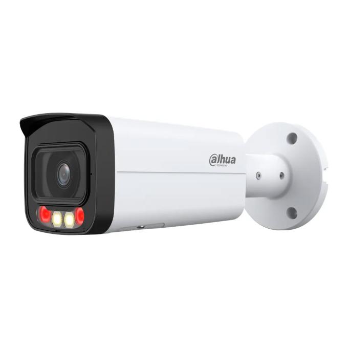 Dahua DH-IPC-HFW2849T-AS-IL 8МП (3.6мм)
