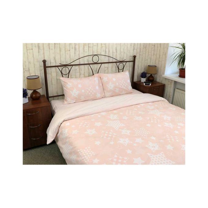 Руно 845.114Б_Beige star_1