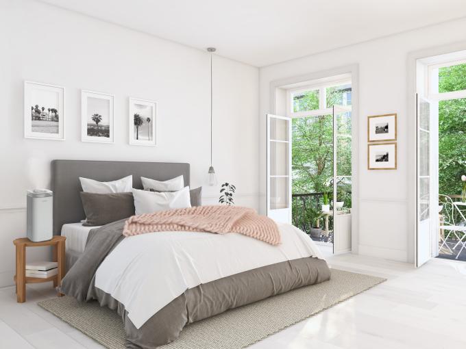 Gorenje H50W