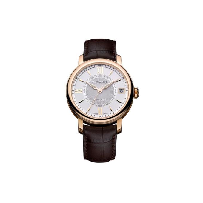 Aerowatch 70930RO03