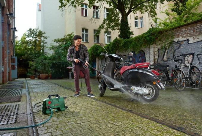 BOSCH 0.600.8A7.901