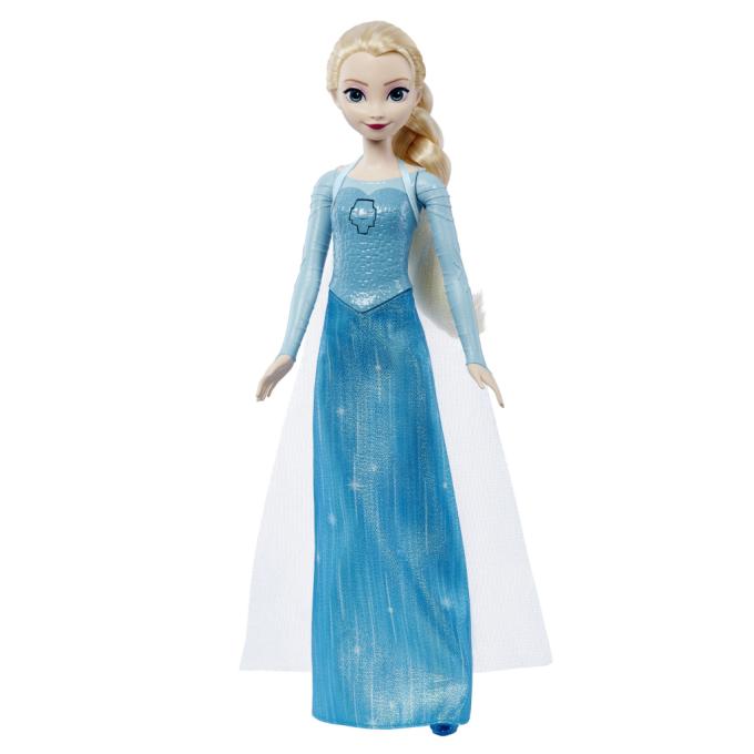DISNEY FROZEN JFH84