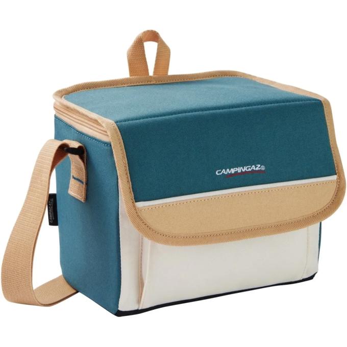 CAMPINGAZ 2227077