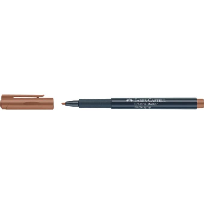 Faber-Castell 32688