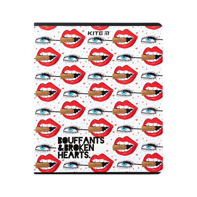 Kite K24-259-1