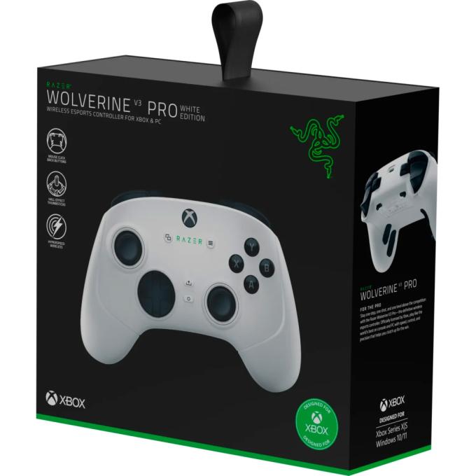 Razer RZ06-05200200-R3M1