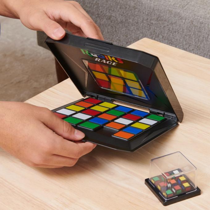 Rubik's 6066350R