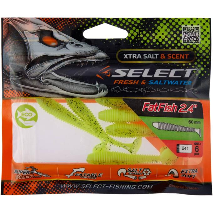 Select 1870.71.37