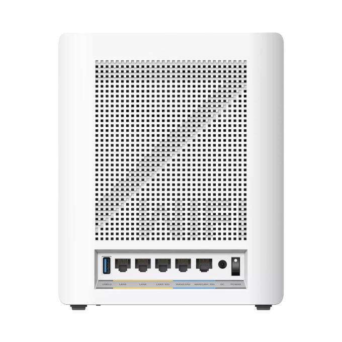 ASUS 90IG08K0-MO3N2V
