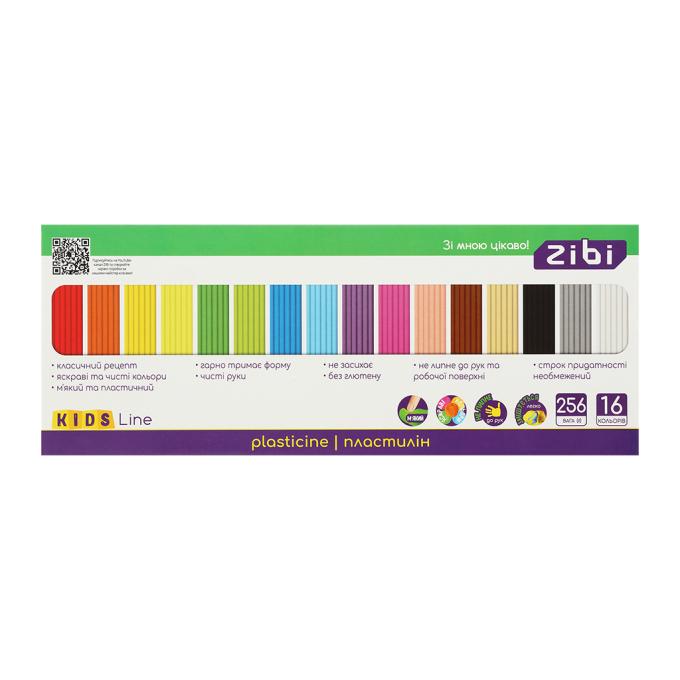 ZiBi ZB.6275