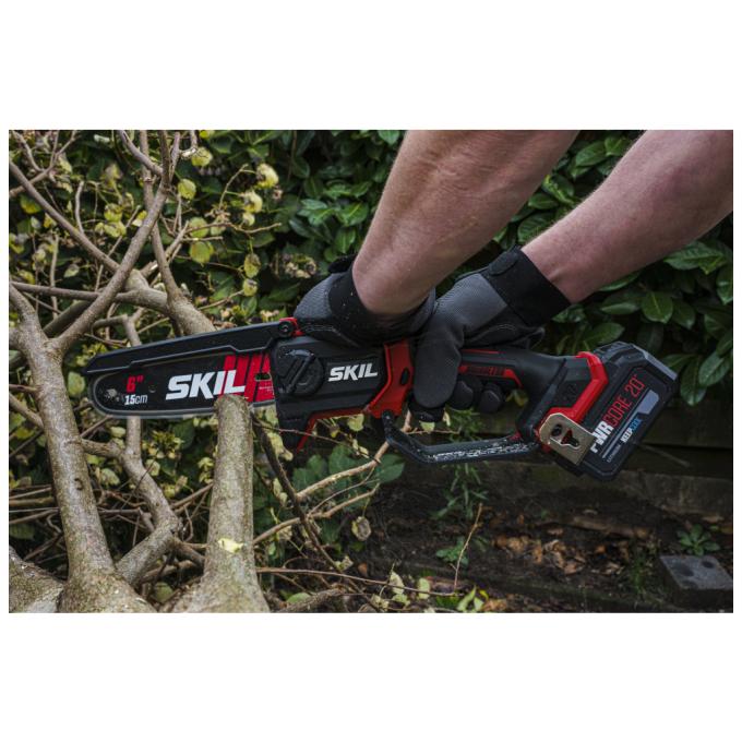 SKIL GS1E0512AA