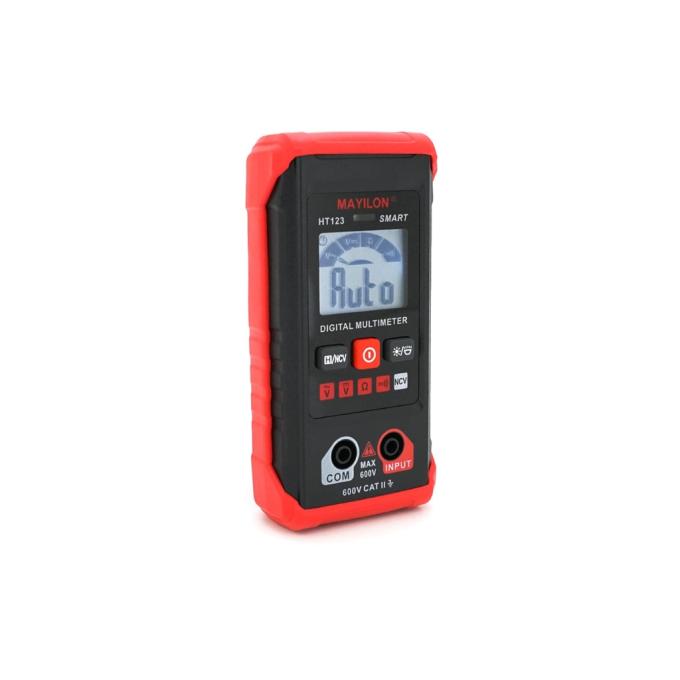 Mayilon HT-123