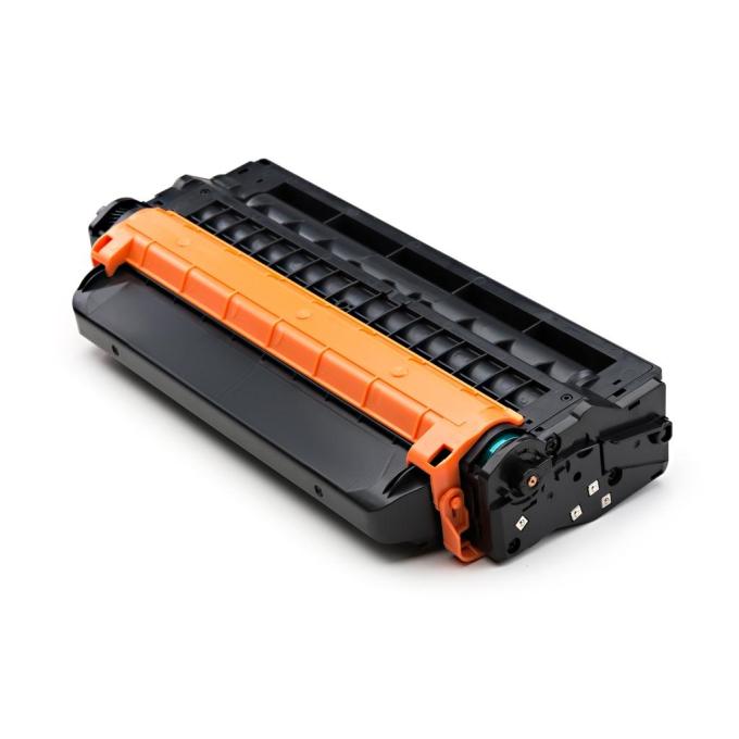 Vinga V-L-SMLT-D115A