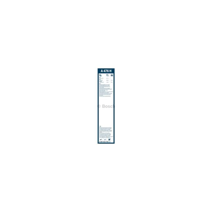 BOSCH 3 397 013 742