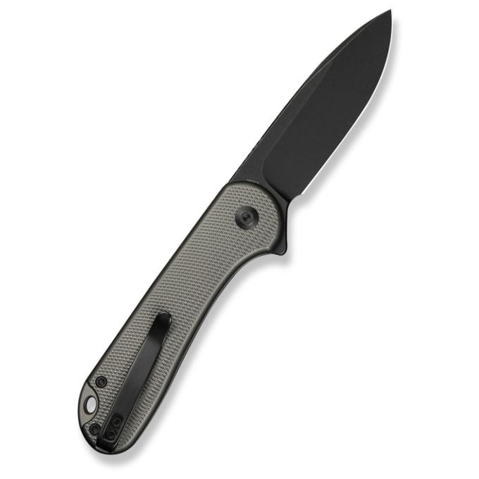 Civivi C18062PD-1