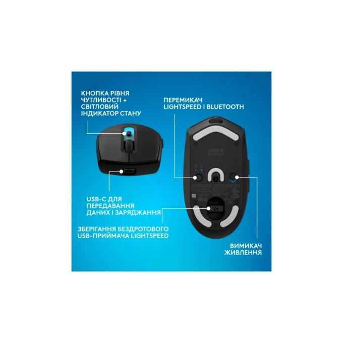 Logitech 910-007739