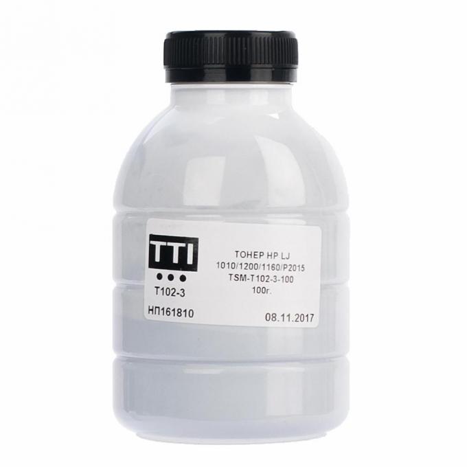 TTI TSM-T102-3-100