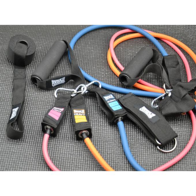 PowerPlay PP-4101_3set
