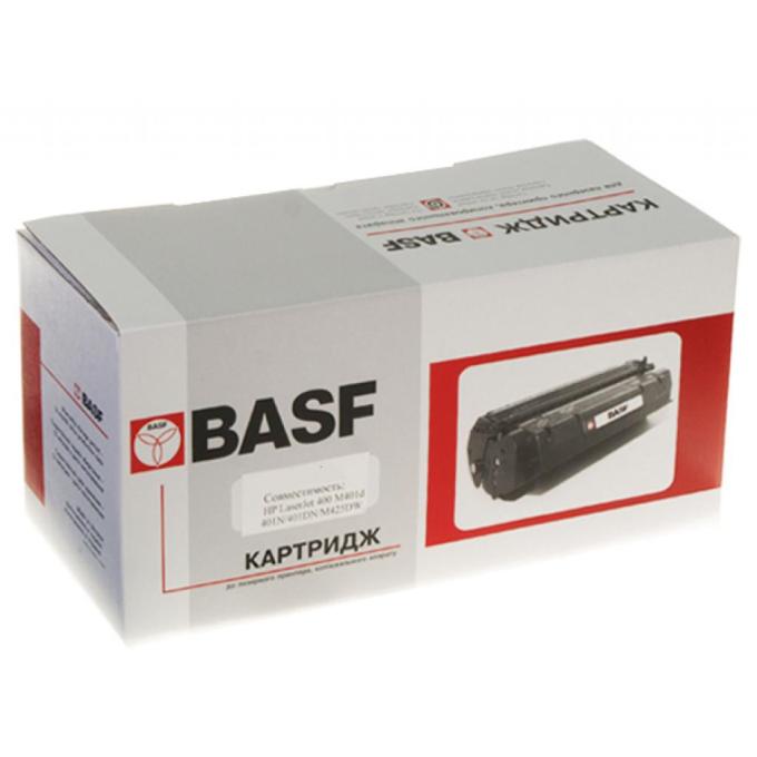 BASF KT-CF233A
