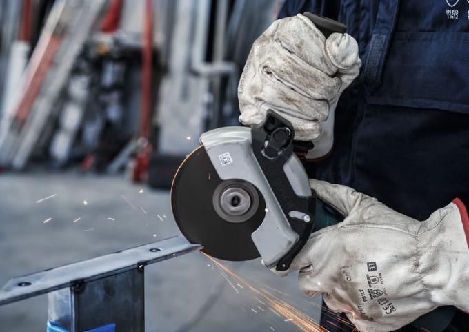 BOSCH 2.608.619.362