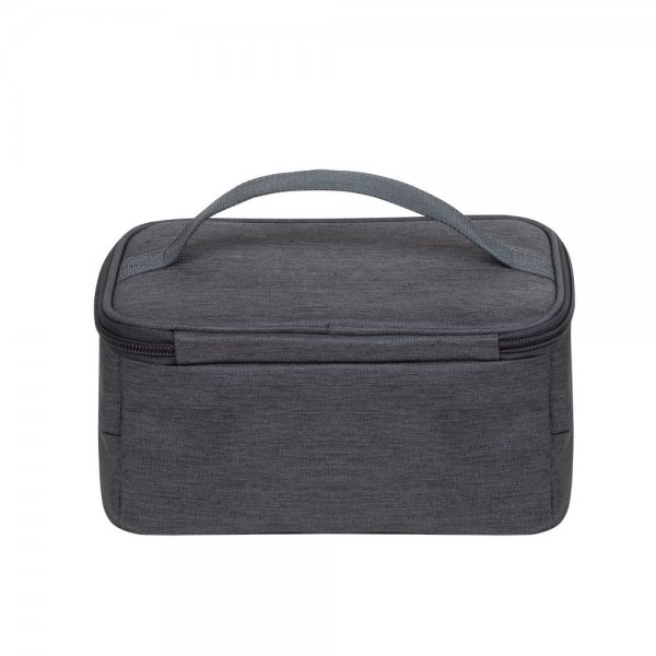 RESTO 5502 Grey