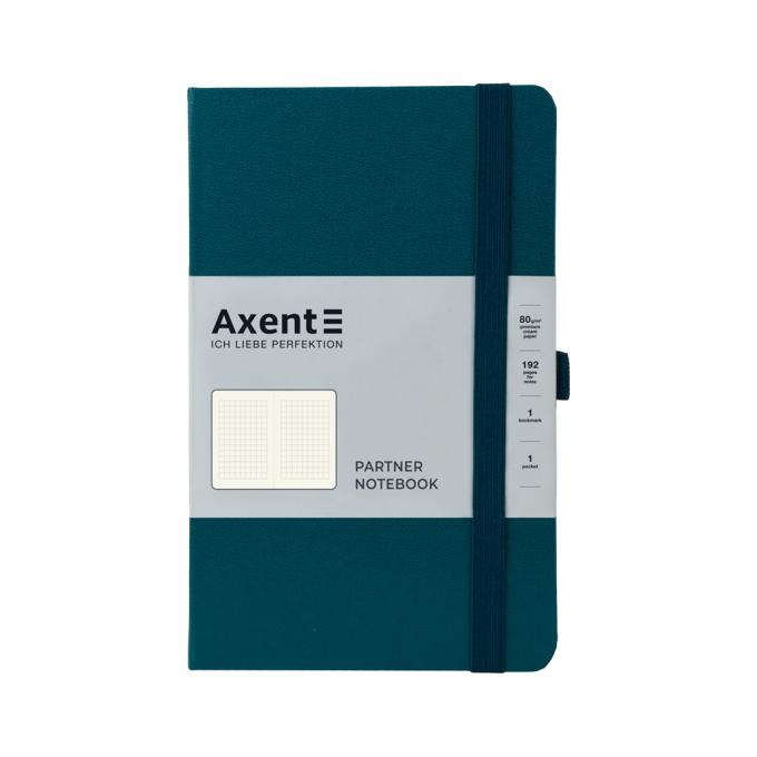 Axent 8201-31-A
