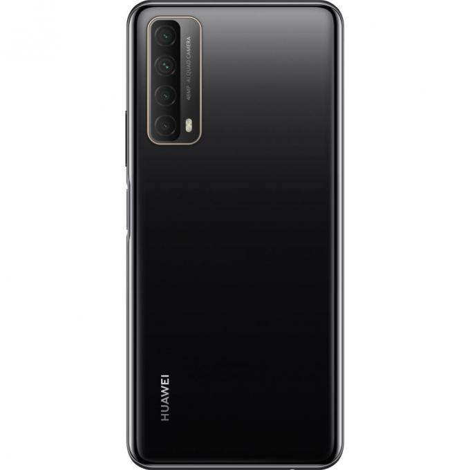 Huawei 51096ADT